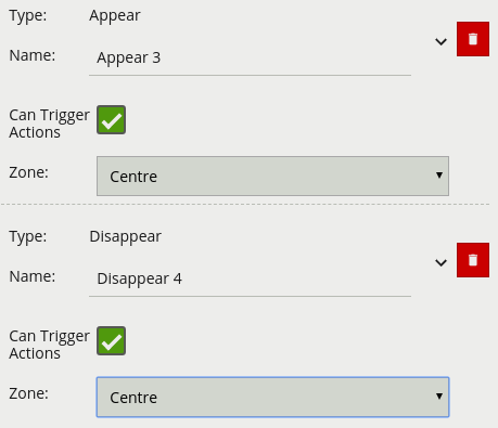 Frequently Asked Questions